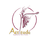 Academia Attitude