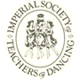 Imperial Society of Teachers of Dance